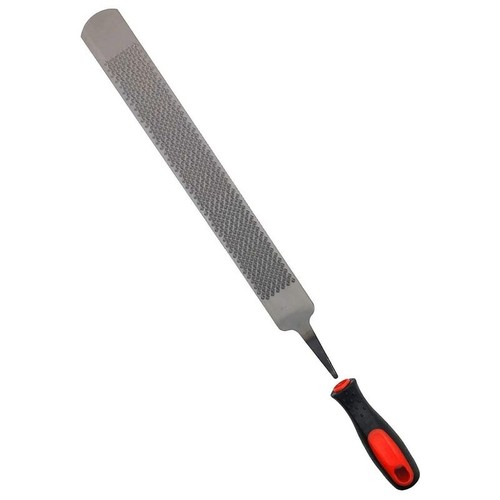 Lot hoof rasp farriers - hoof,