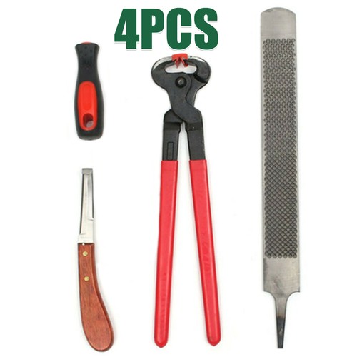 Farriers tools professional - farriers,