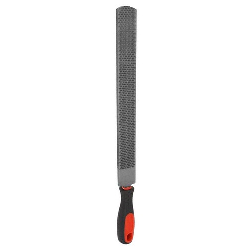 Farriers file double sided - file,