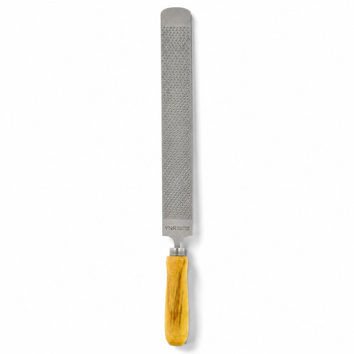 Ynr farrier hoof - ynr,
