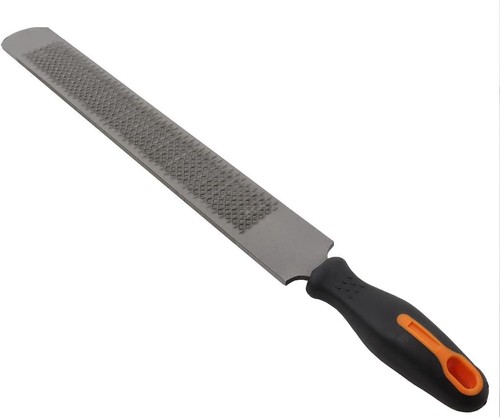 350mm inch farriers - inch, cattle