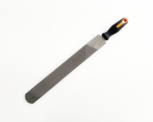 Farriers file inch horse - farriers,