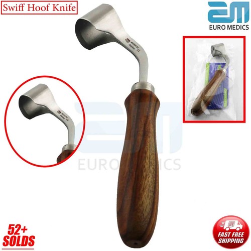 Hoof tools farrier - tools, tool
