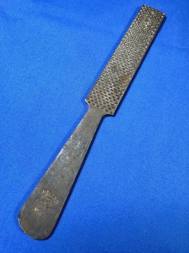 1915 heller bros co - heller,