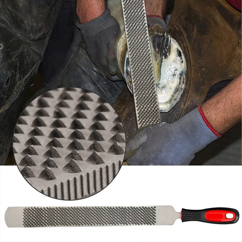 Farriers horse cattle - /,