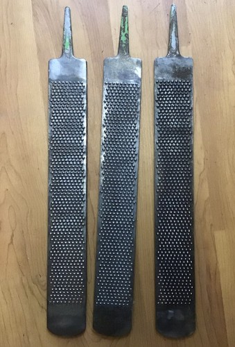Used heller excel legend - x, 3