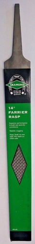 Diamond farrier quality - diamond,