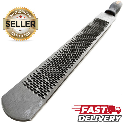 Farriers rasp horse hoof file - rasp,
