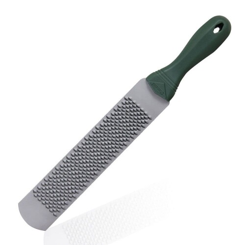 Diamond mini hoof - mini, rasp