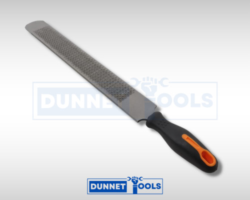 Farriers rasp heavyduty - farriers,