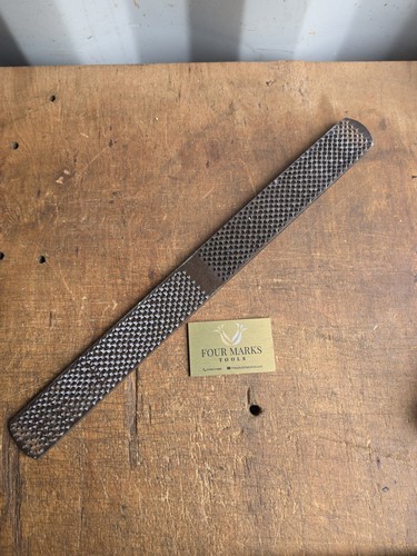 Farriers rasp file - farriers,