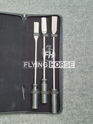 Horse dental float - dental,