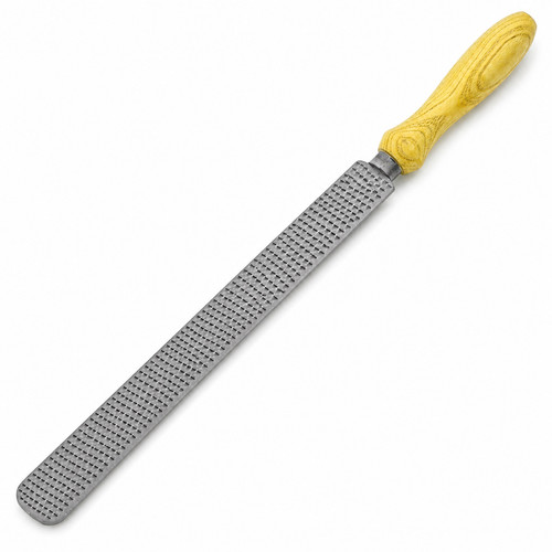 Ynr farrier hoof - hoof, file