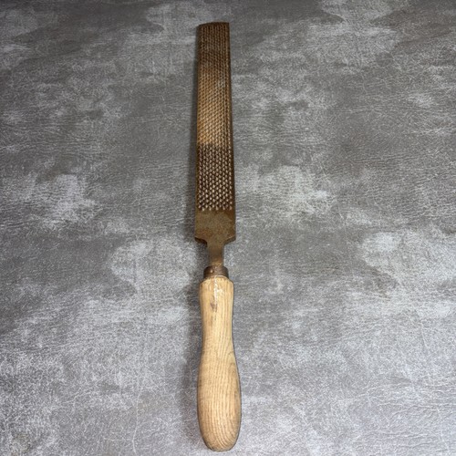 Hoof rasp inch tool for - hoof,