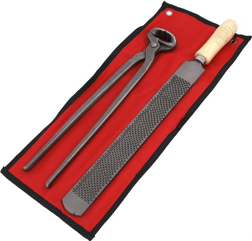 Horse cattle farrier hoof - horse,