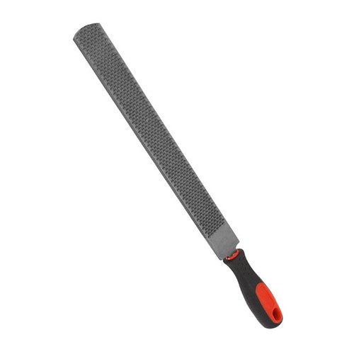 Farriers file horse - file,