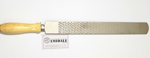 Amidale farrier tool hoof - hoof, rasp