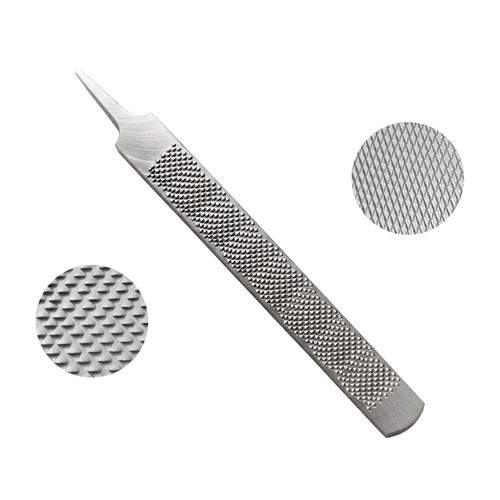 Crafts double sided - 16.5",