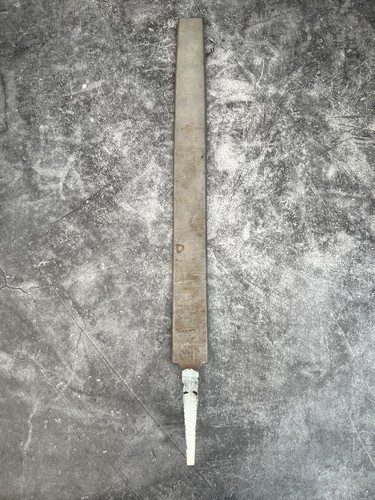 Vintage heller large - heller,