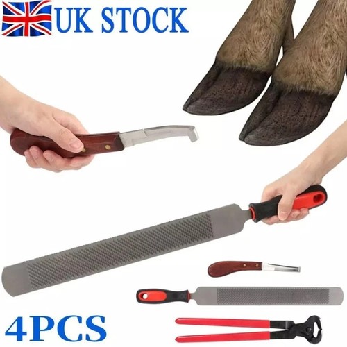 Farriers tools professional - farriers,