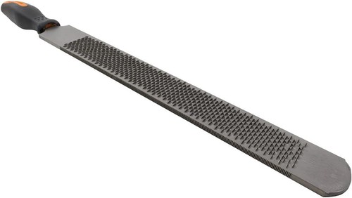 350mm inch farriers cattle - inch,