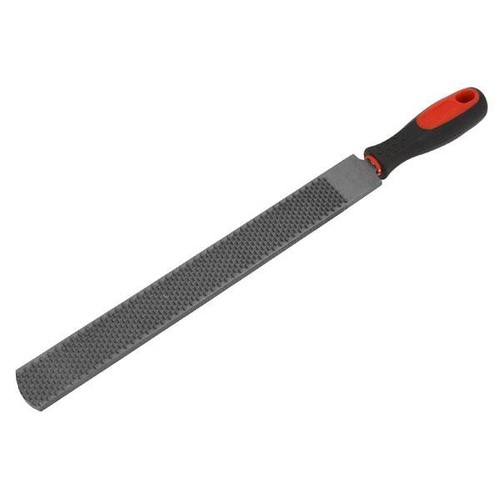 Horse hoof file farm cow - 14",