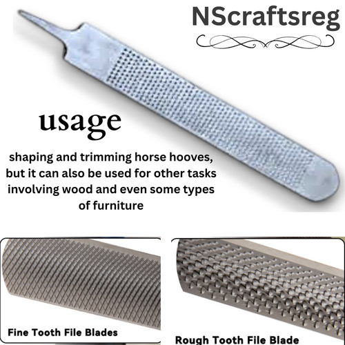 Horse hoof care farrier - horse,